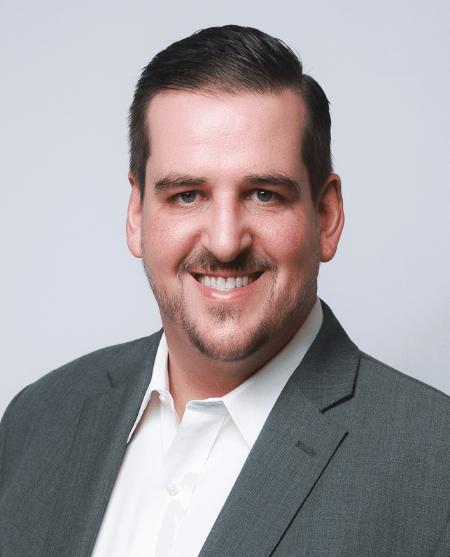 Pete Vernig, PhD, MBA, ABPP