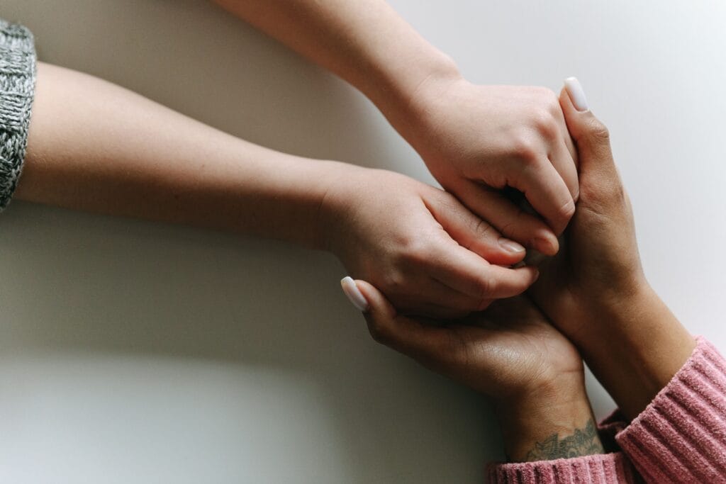 Behavioral Health Resources
